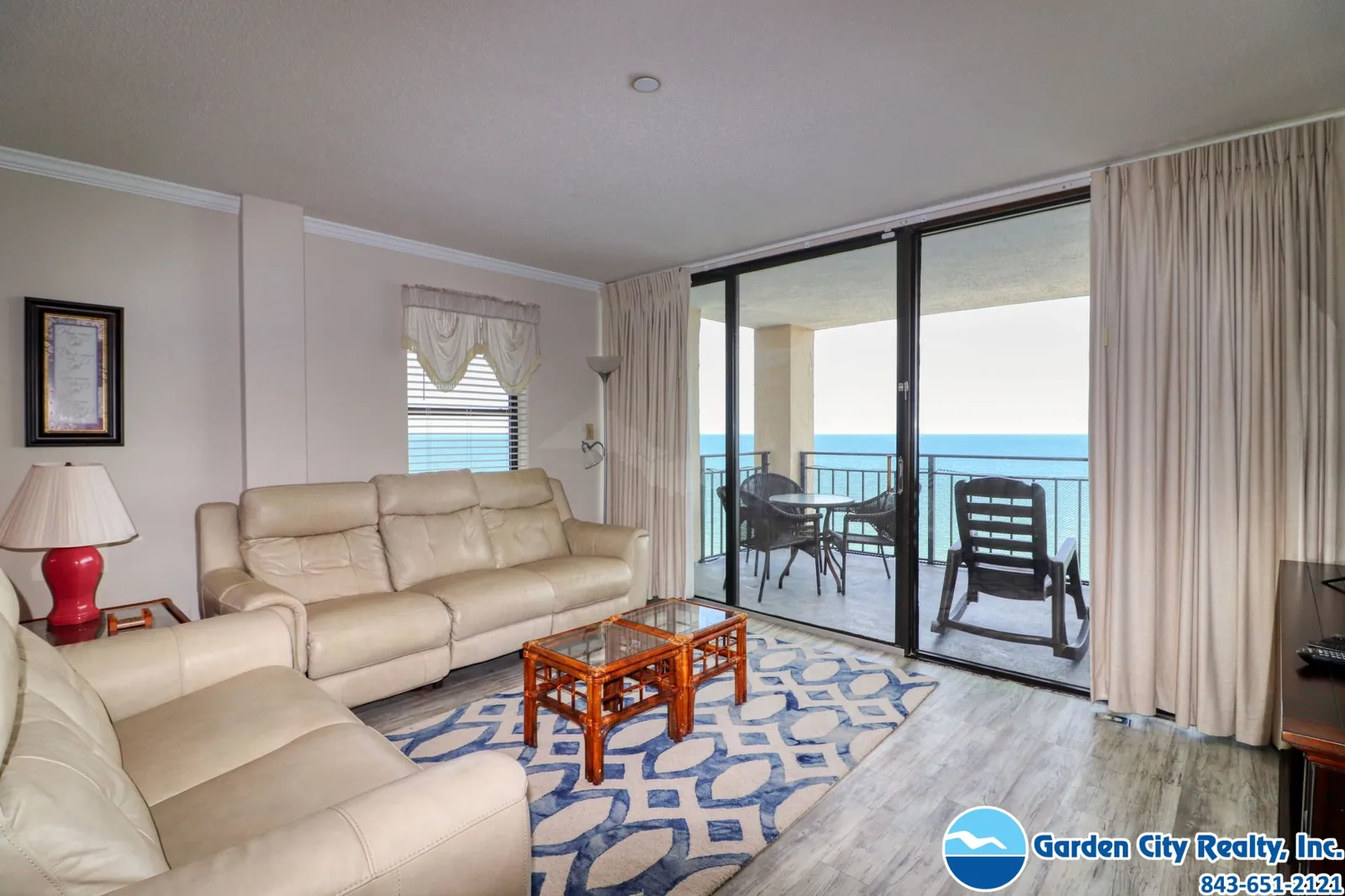 Surf Master 1106 photo 4
