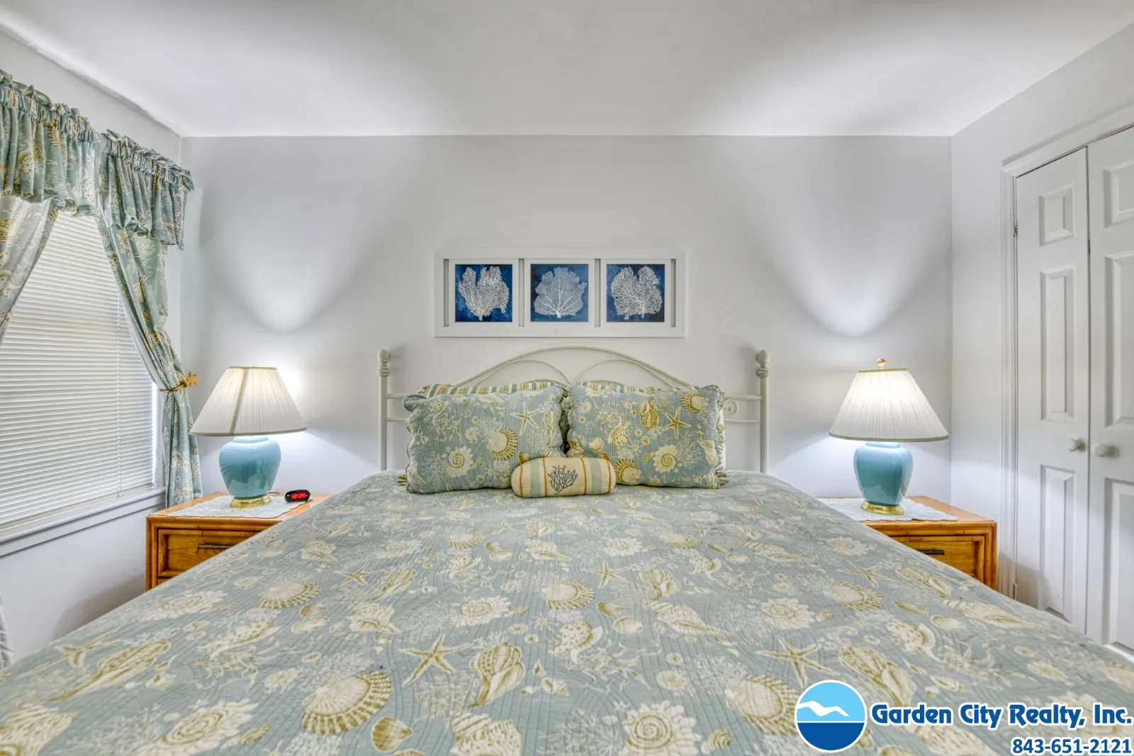 Surf Master 702 photo 21