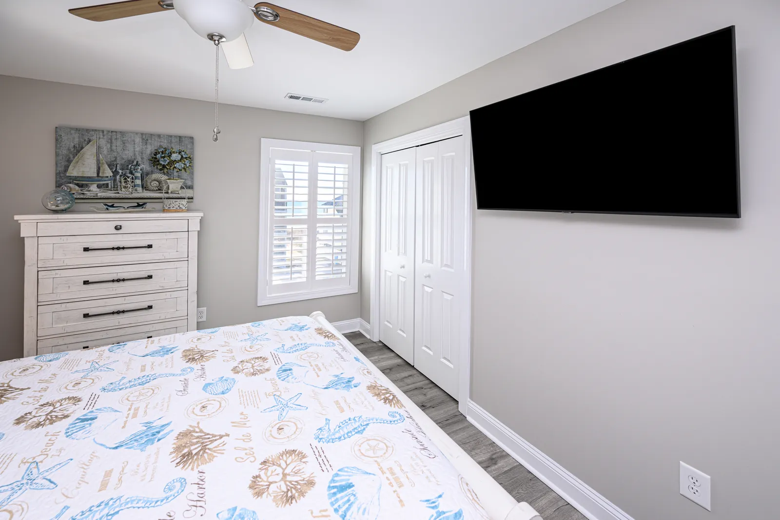 Magnolia Cottage photo 17