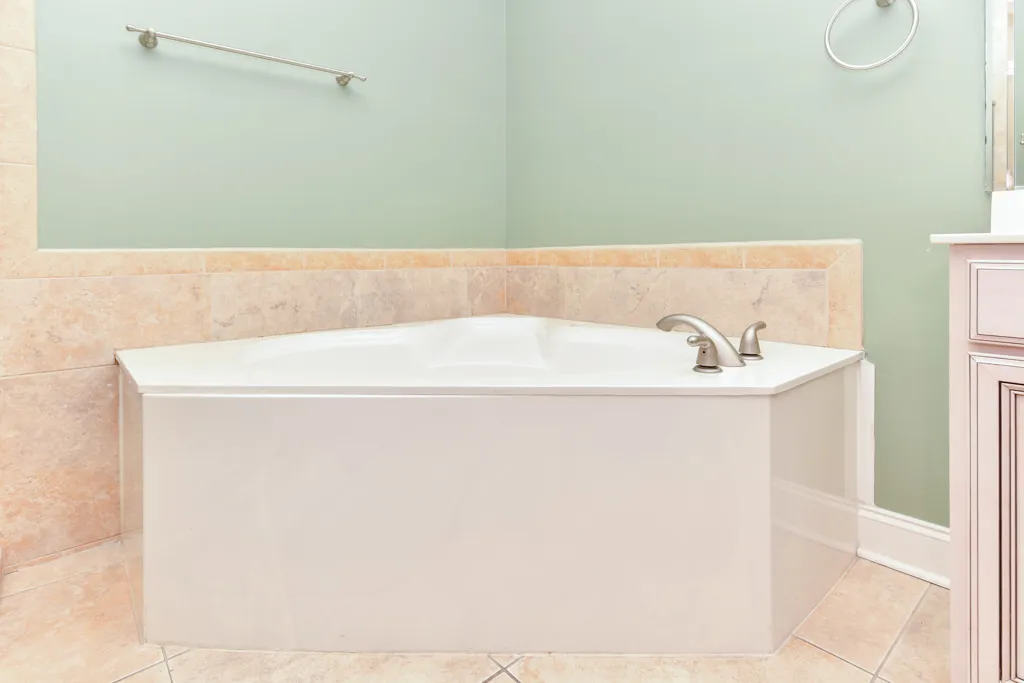 Loggerhead Lodge photo 16