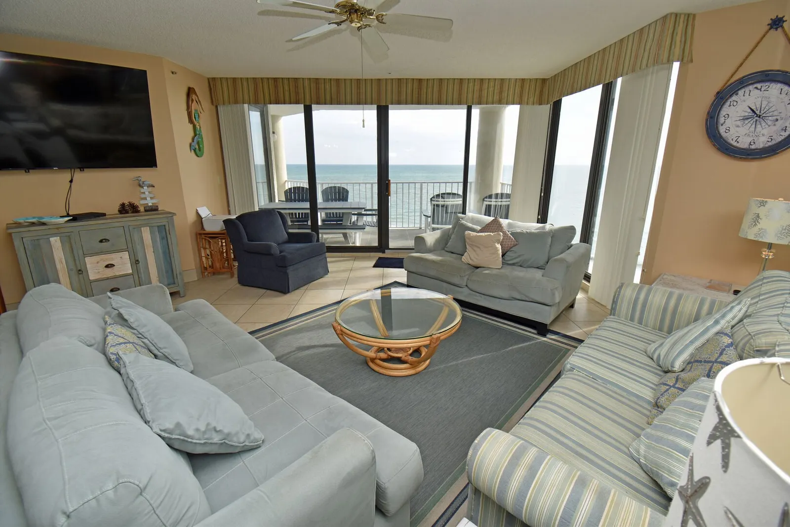 One Ocean Place 1004 photo 1
