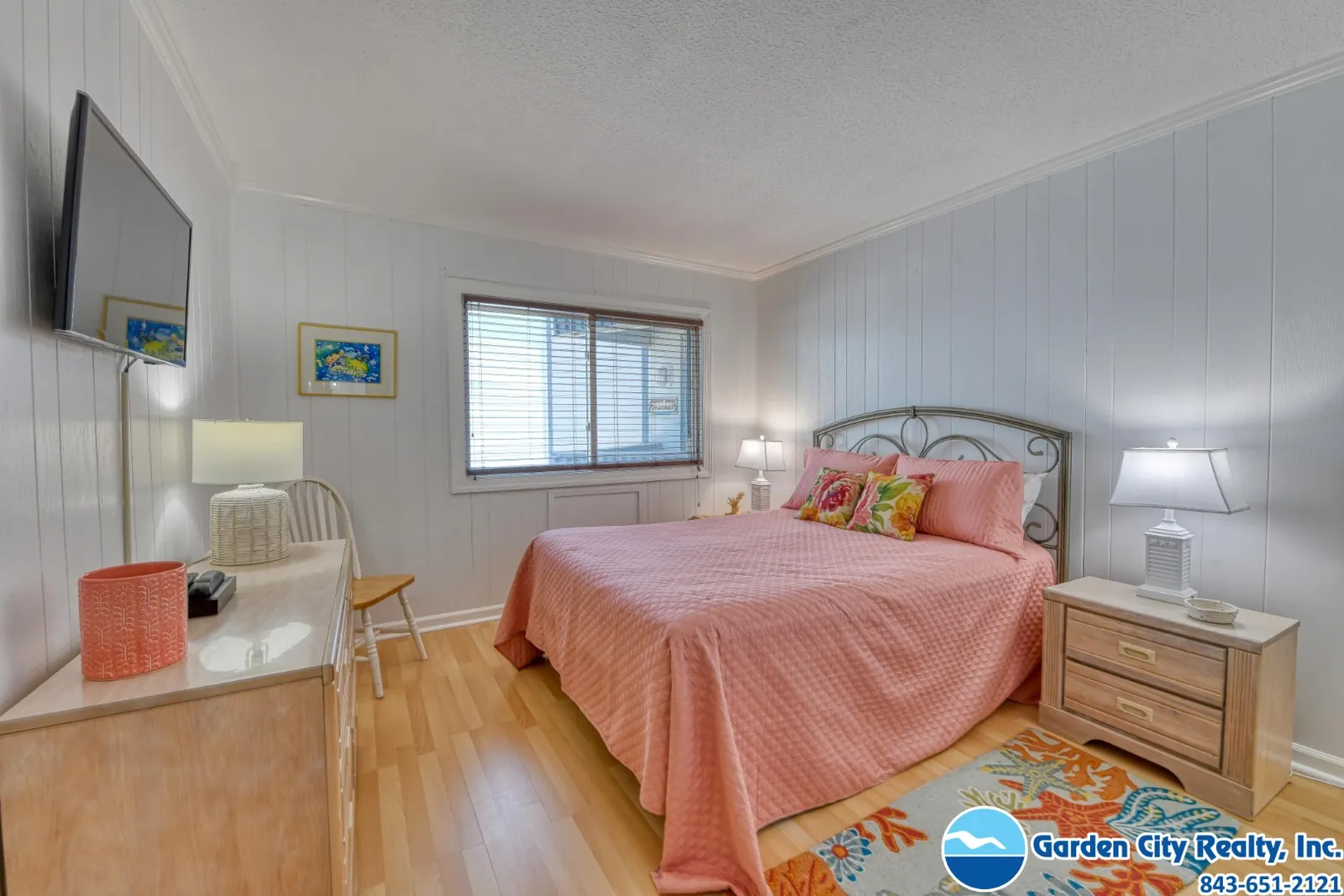 Sea Oaks 208 photo 21