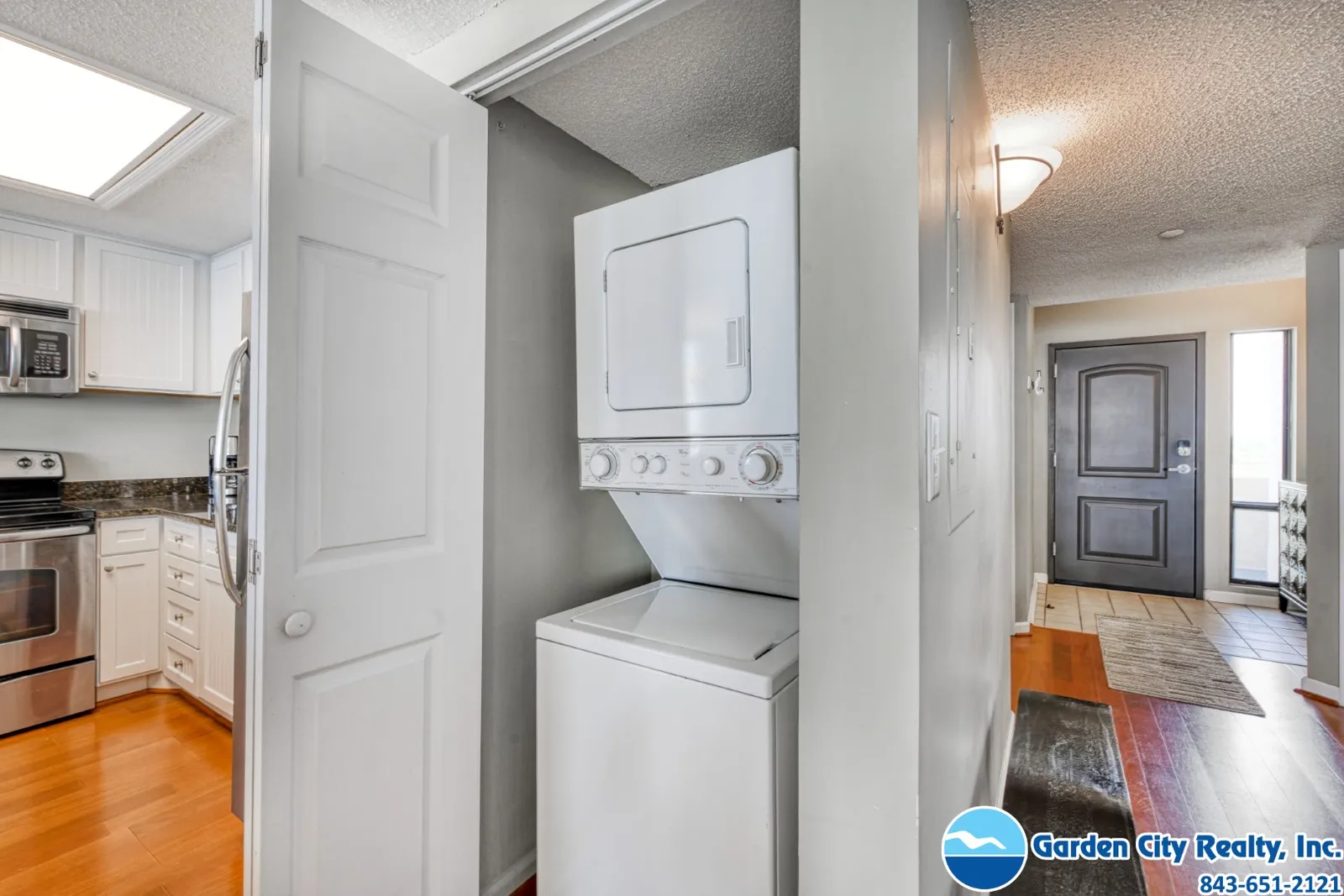 One Ocean Place 810 photo 23