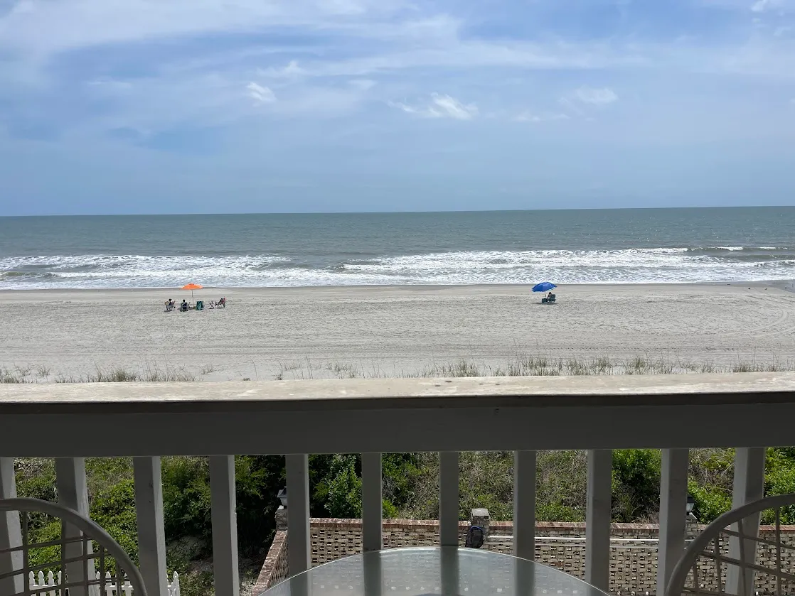Surfwatch III 201 photo 21