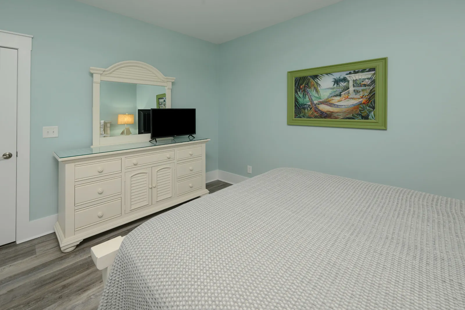 Blue Bayou photo 16