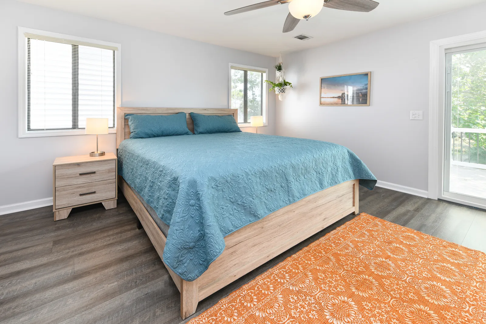 Villa Anna photo 23
