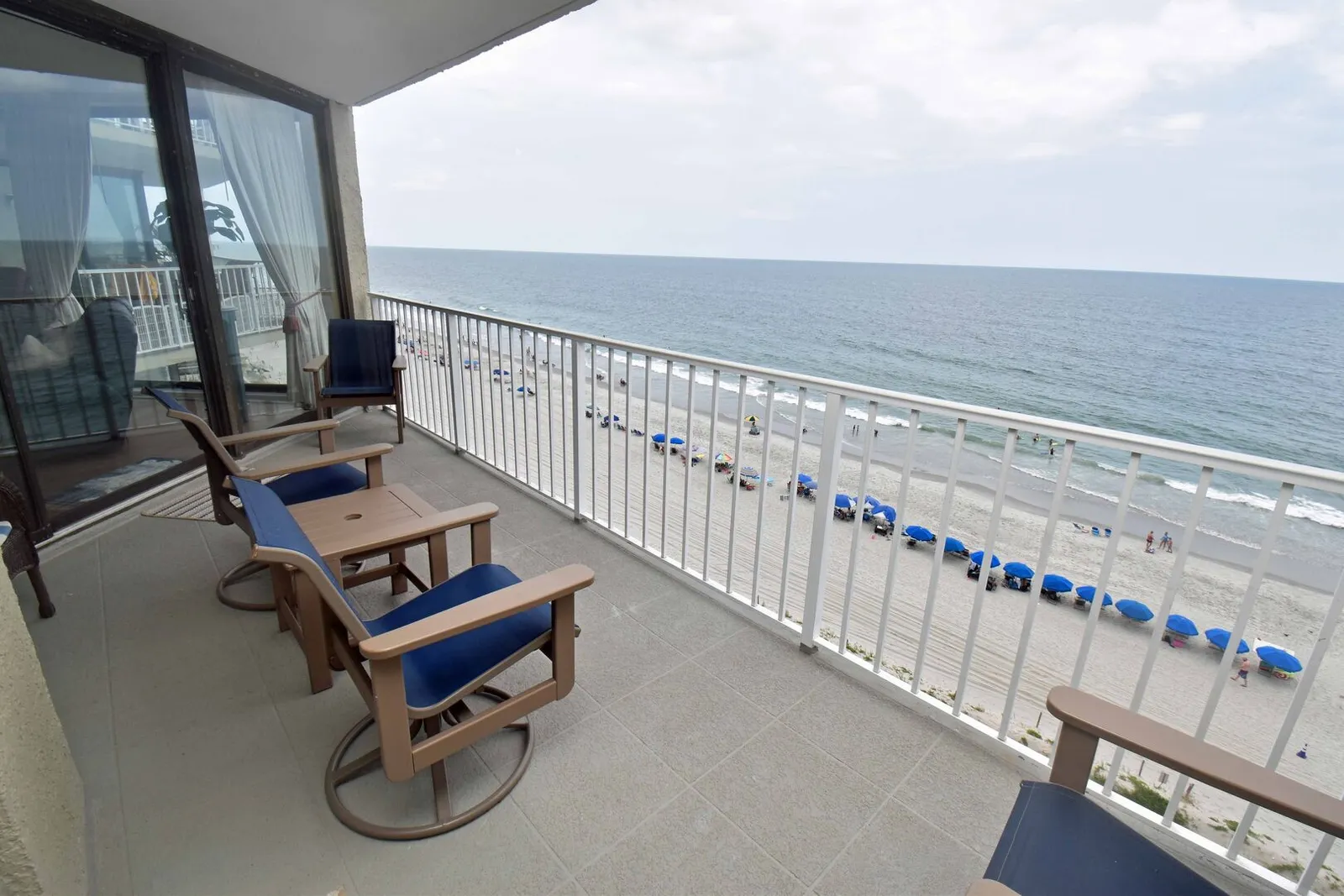 One Ocean Place 702 photo 10