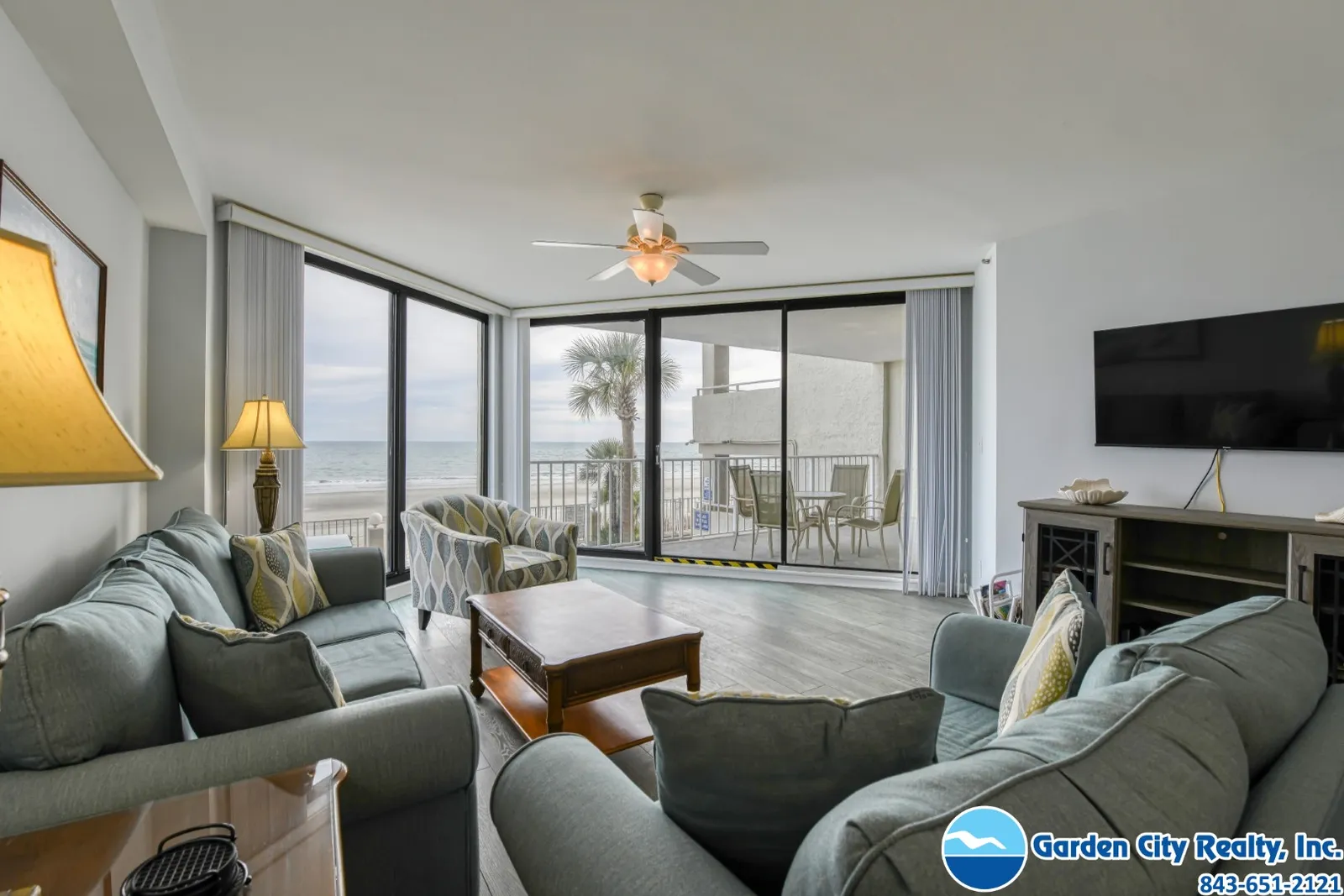 One Ocean Place 103 photo 12