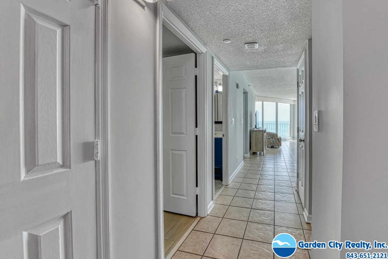 One Ocean Place 508 photo 8