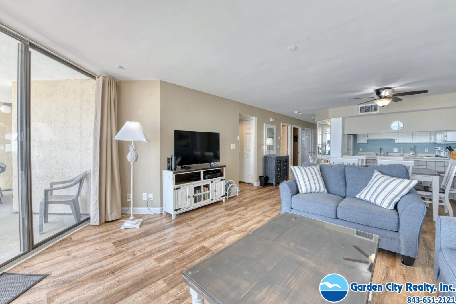Surf Master 110 photo 16