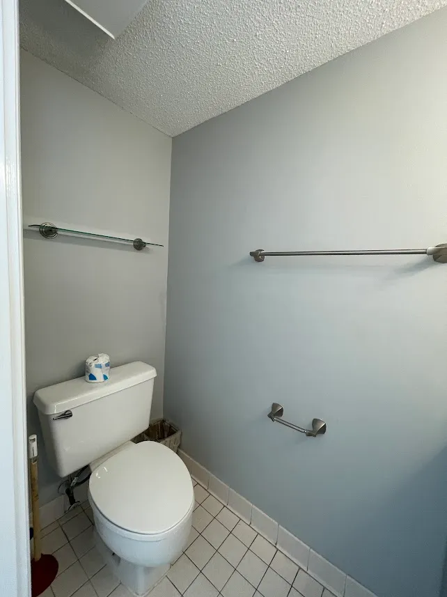 Surfmaster I 1206 photo 15