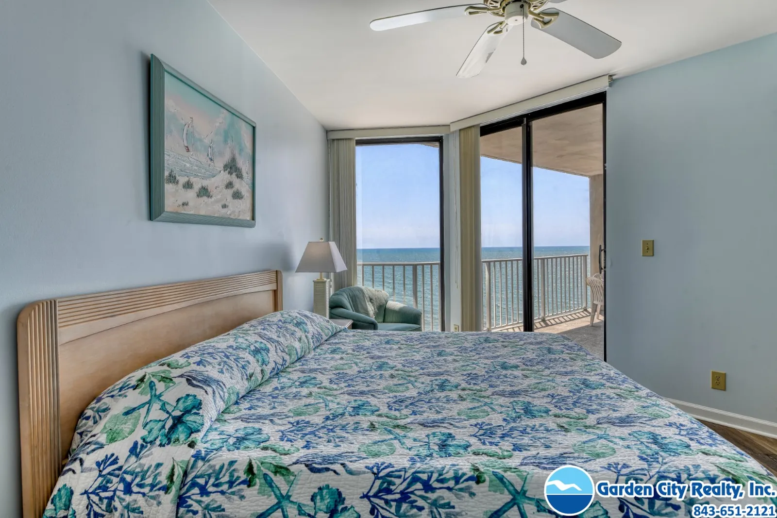 One Ocean Place 1005 photo 24