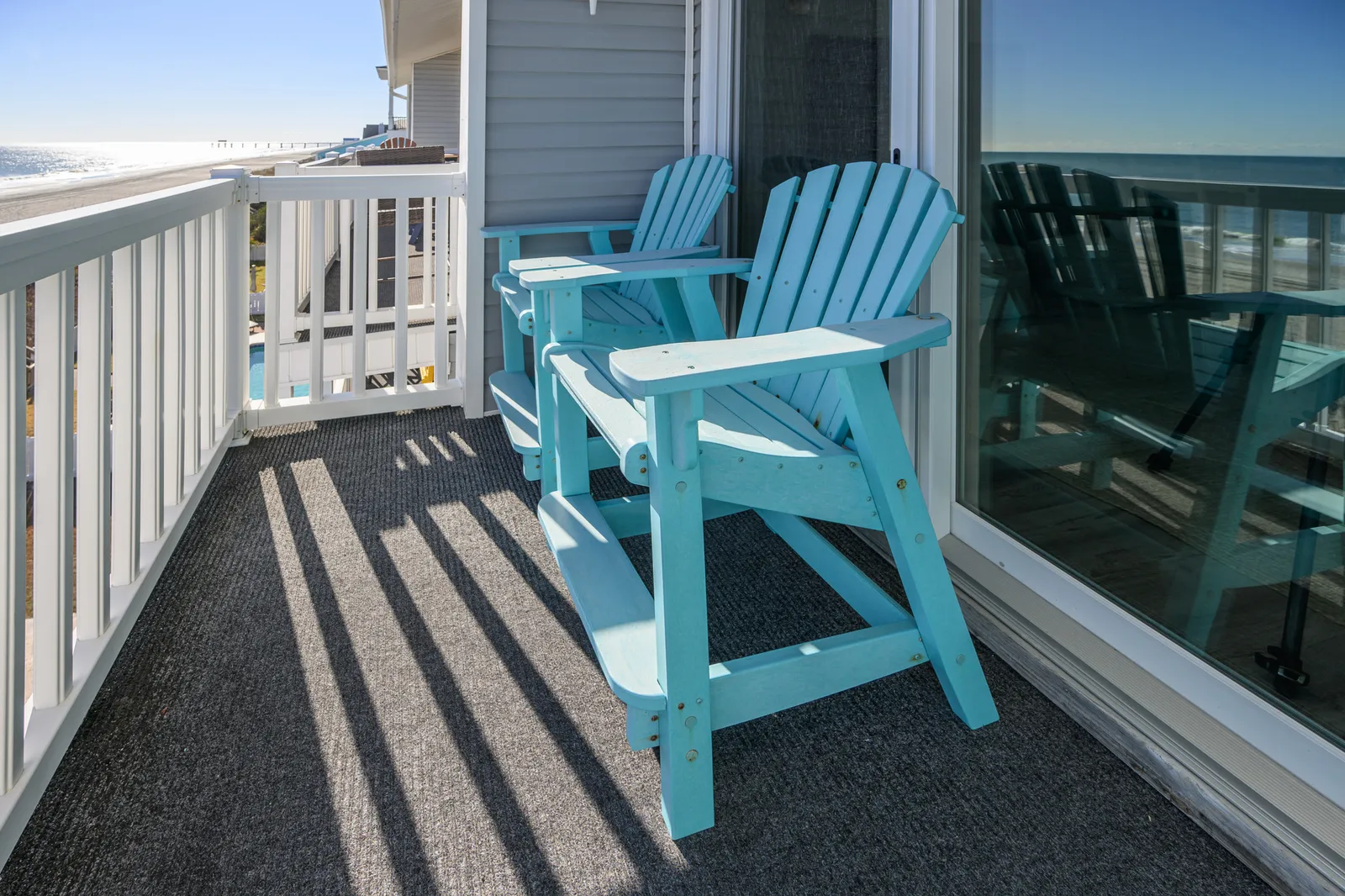 Surfside By The Sea II 301 photo 23