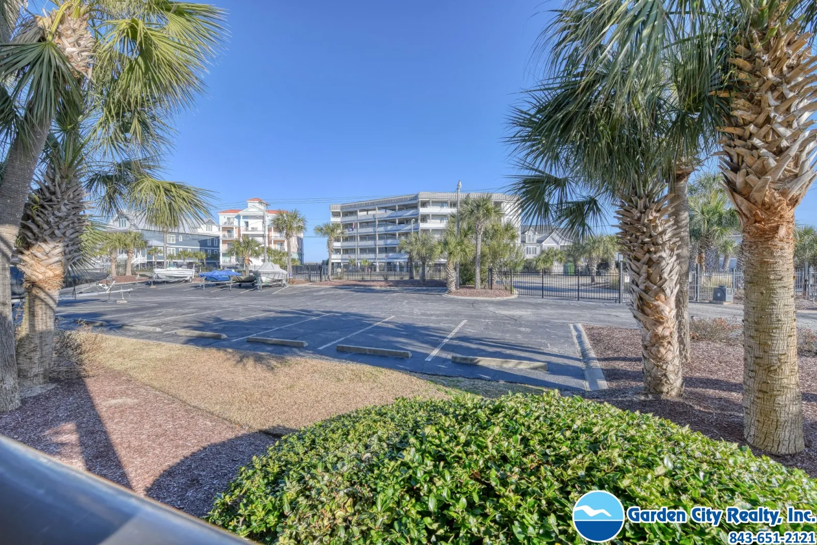 Inlet Pointe 2 photo 4