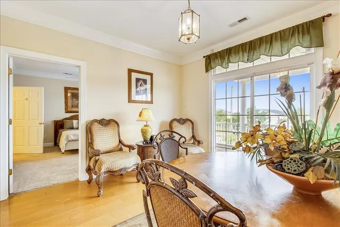 Royal Reef 1864 S. Waccamaw Dr. Garden City, SC 29576 photo 24