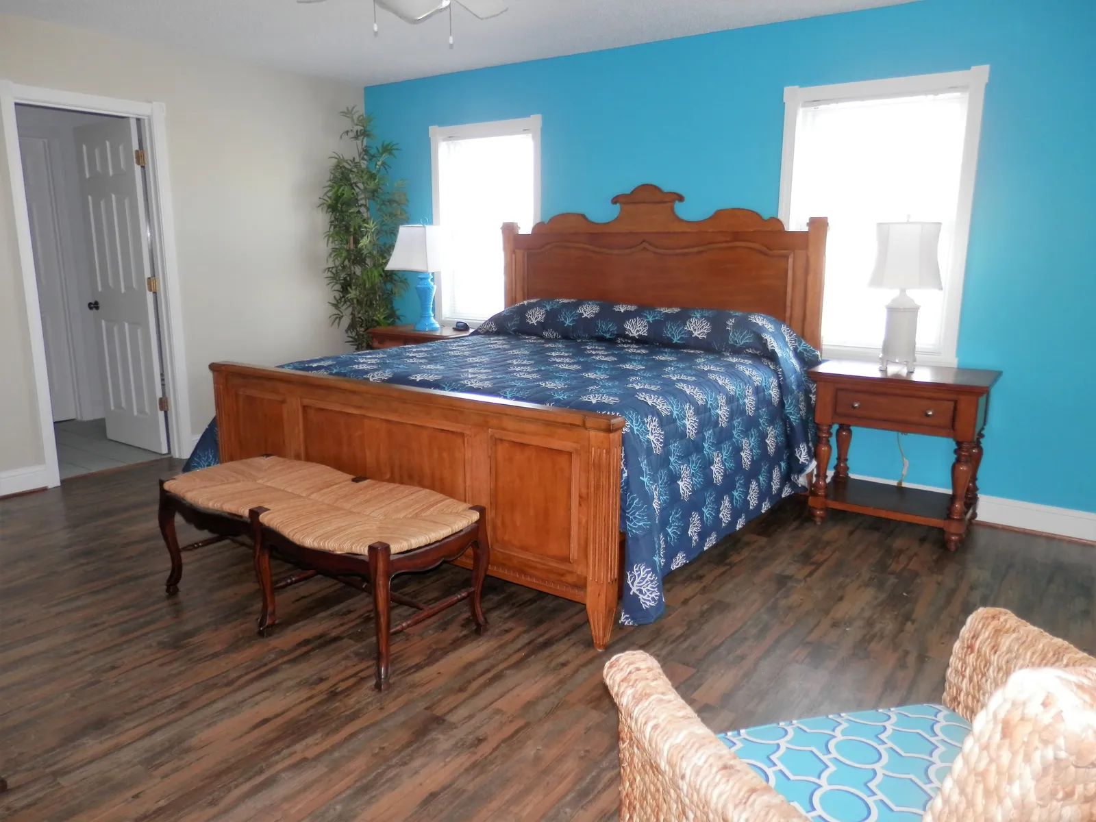 Crenson Beach, 507 N. Waccamaw Drive, Garden City Beach photo 19