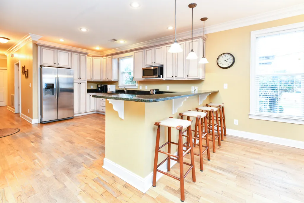 Loggerhead Lodge photo 6