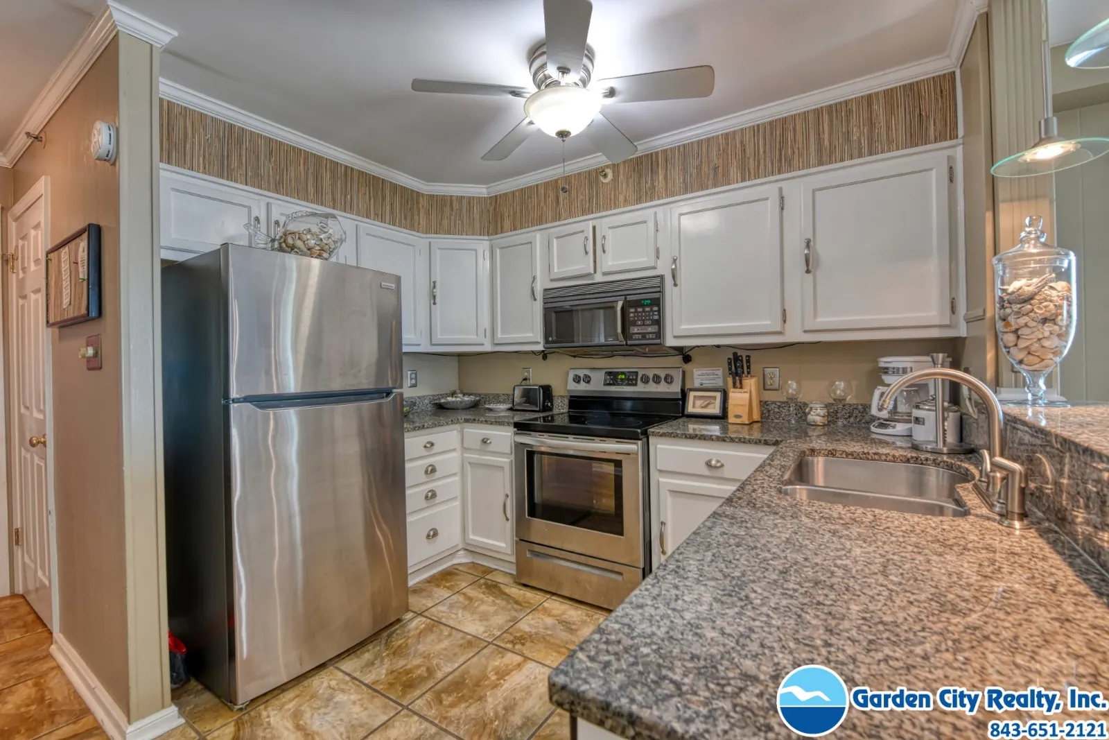 Beach House 317 photo 18