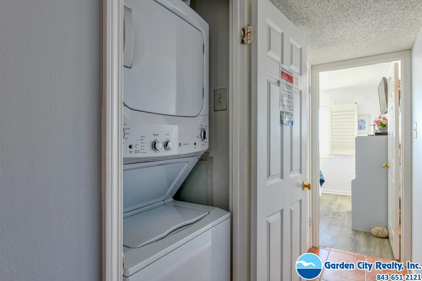 Beach House 305 photo 24