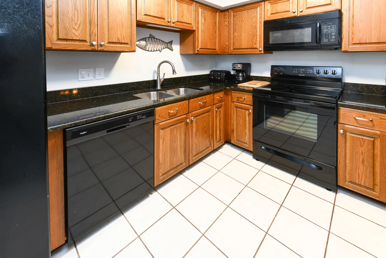 South Shores II 202 photo 4