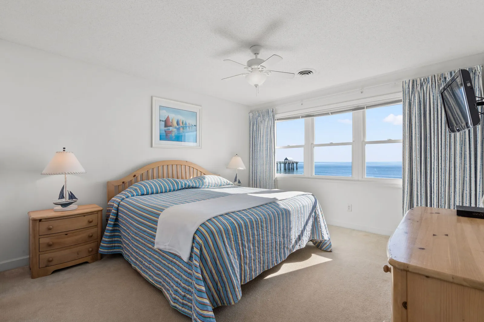 Southern Star photo 20