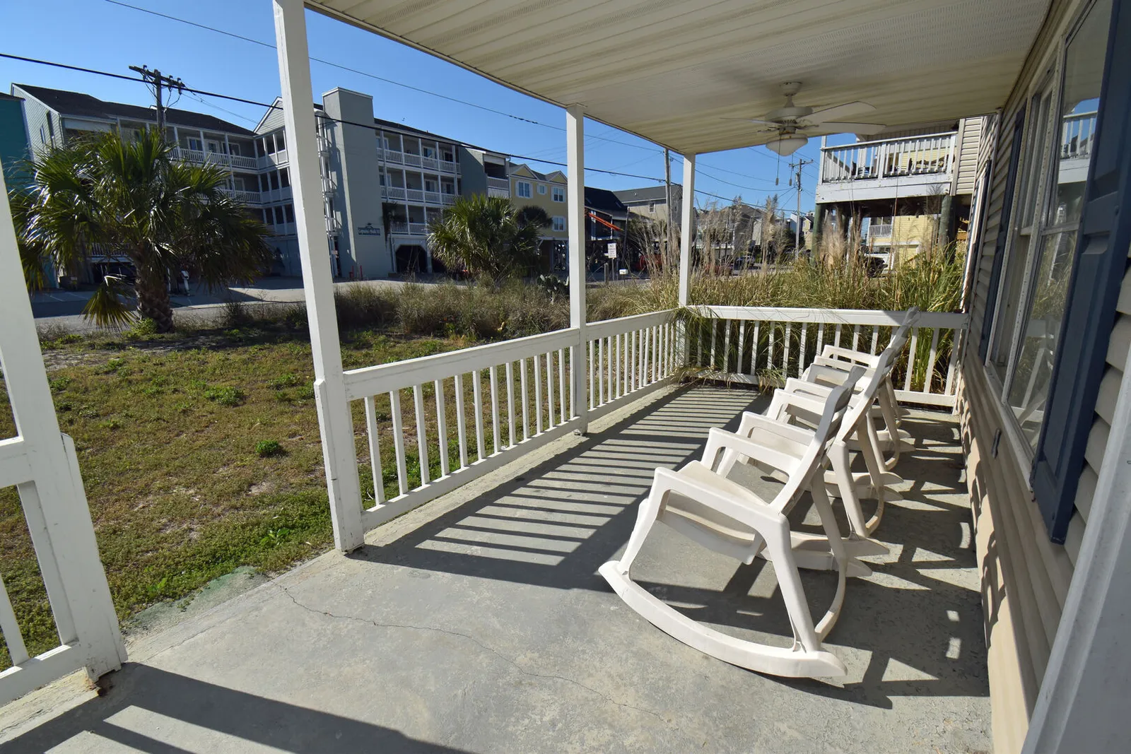 Electa's Place Down photo 22