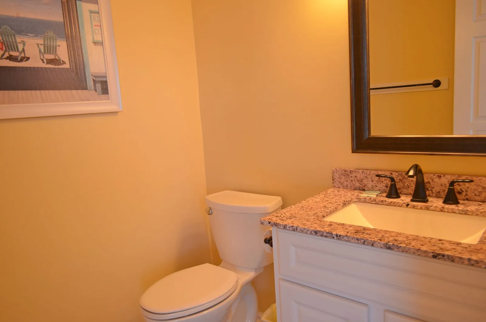 Waterforde 401 photo 14