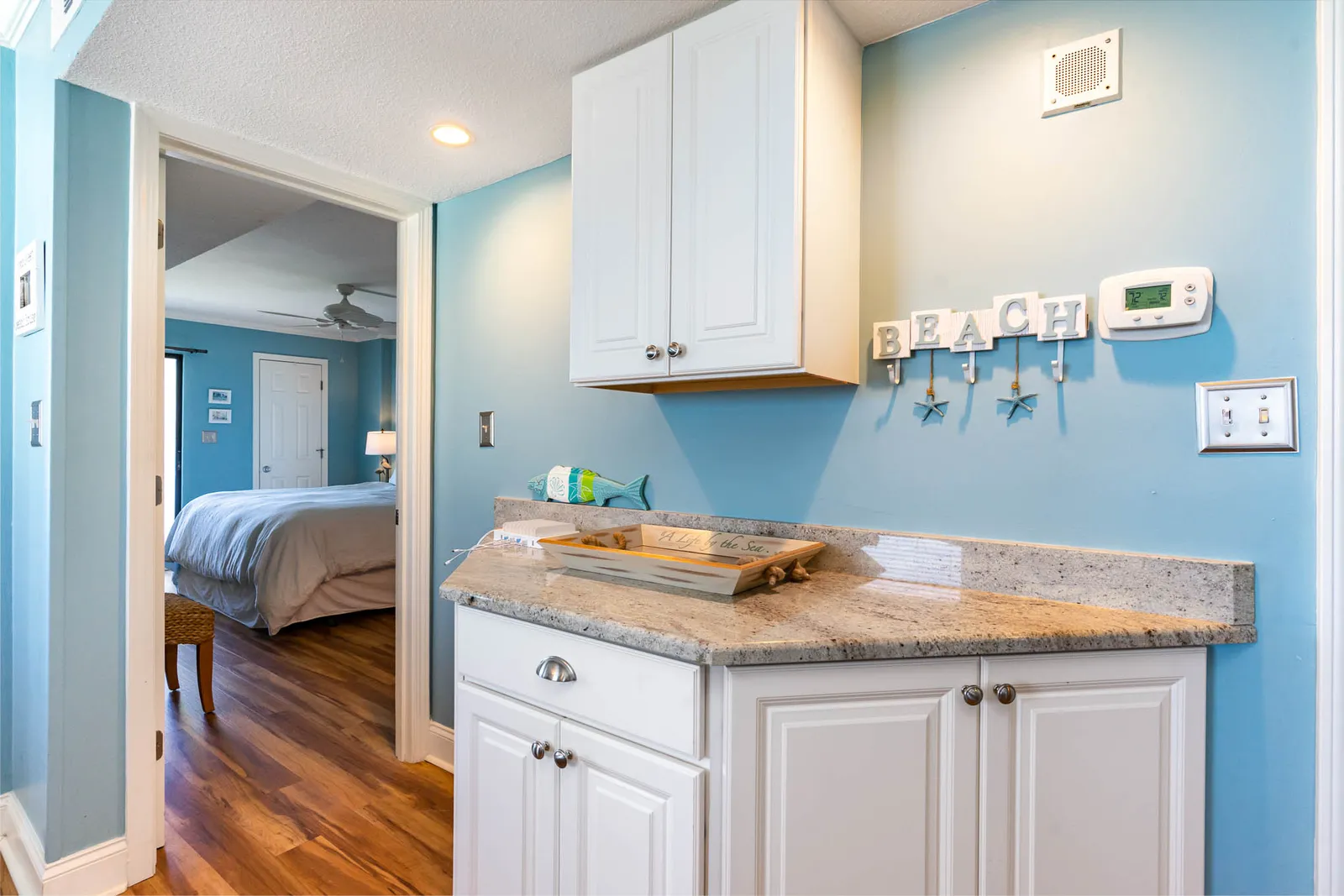 Atalaya Towers Penthouse 1702 photo 22