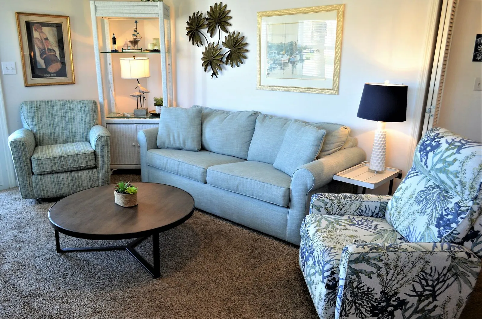 Inlet Pointe 48 photo 5