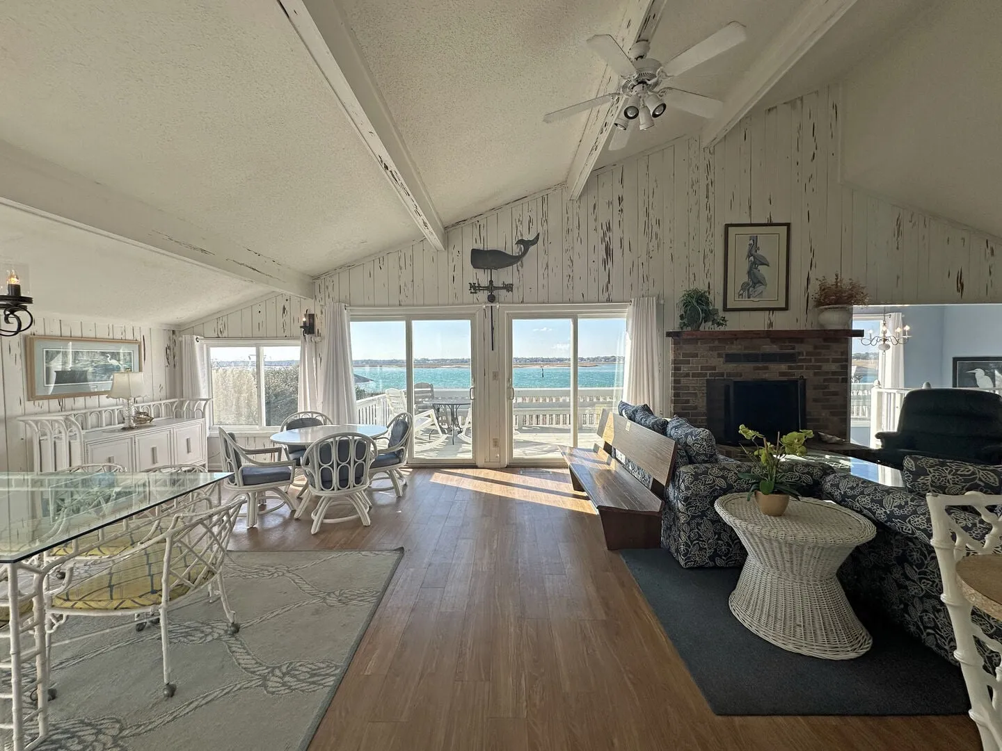 Anderson's Landing photo 4