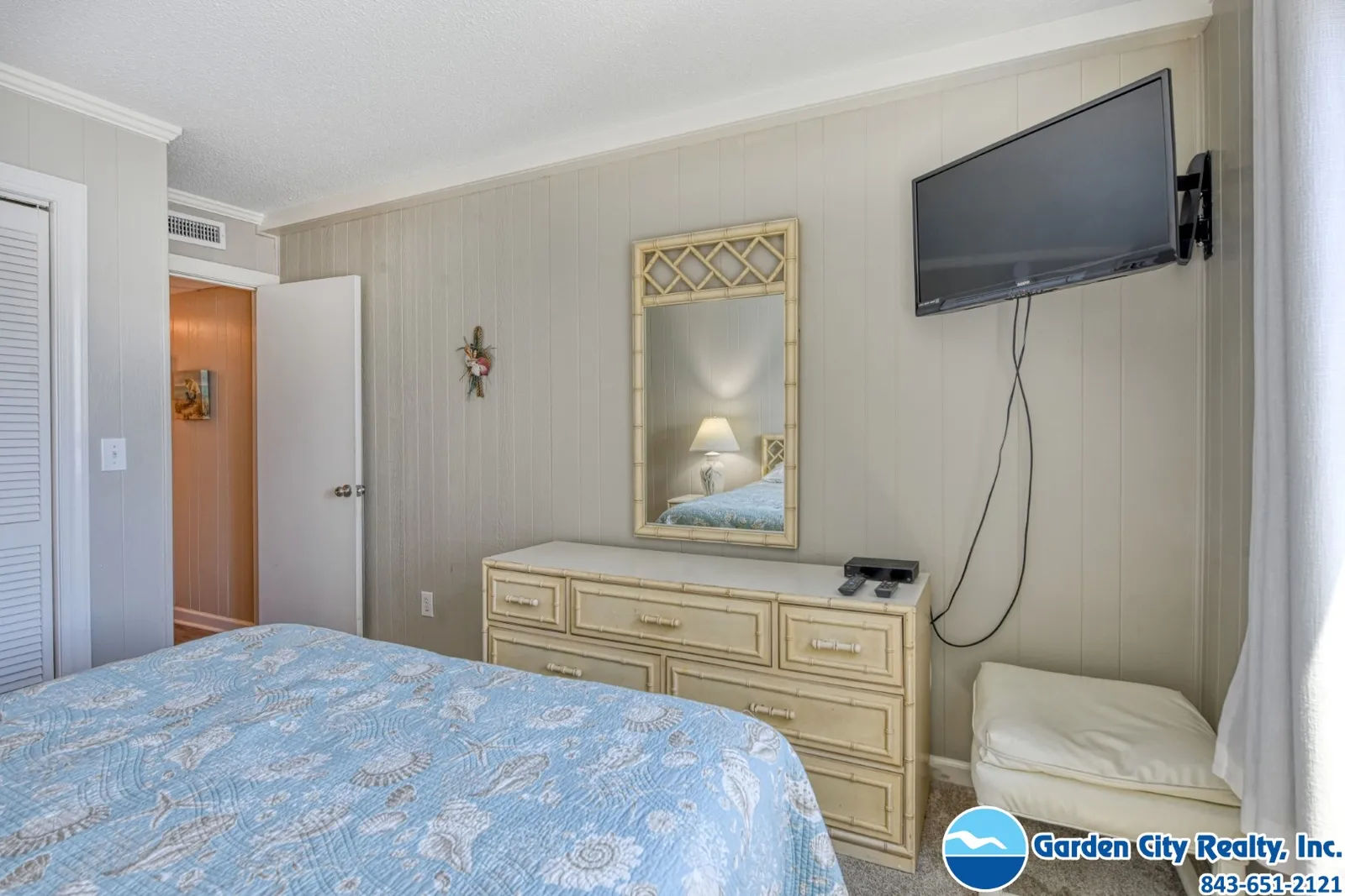 Sea Oaks 308 photo 19