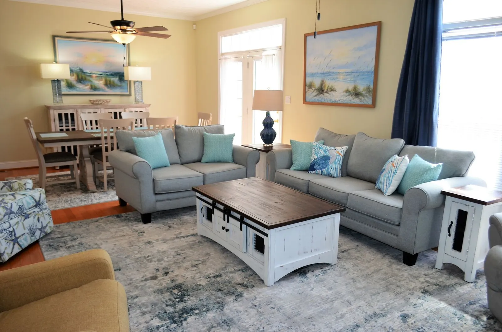 Surfside Suite photo 4