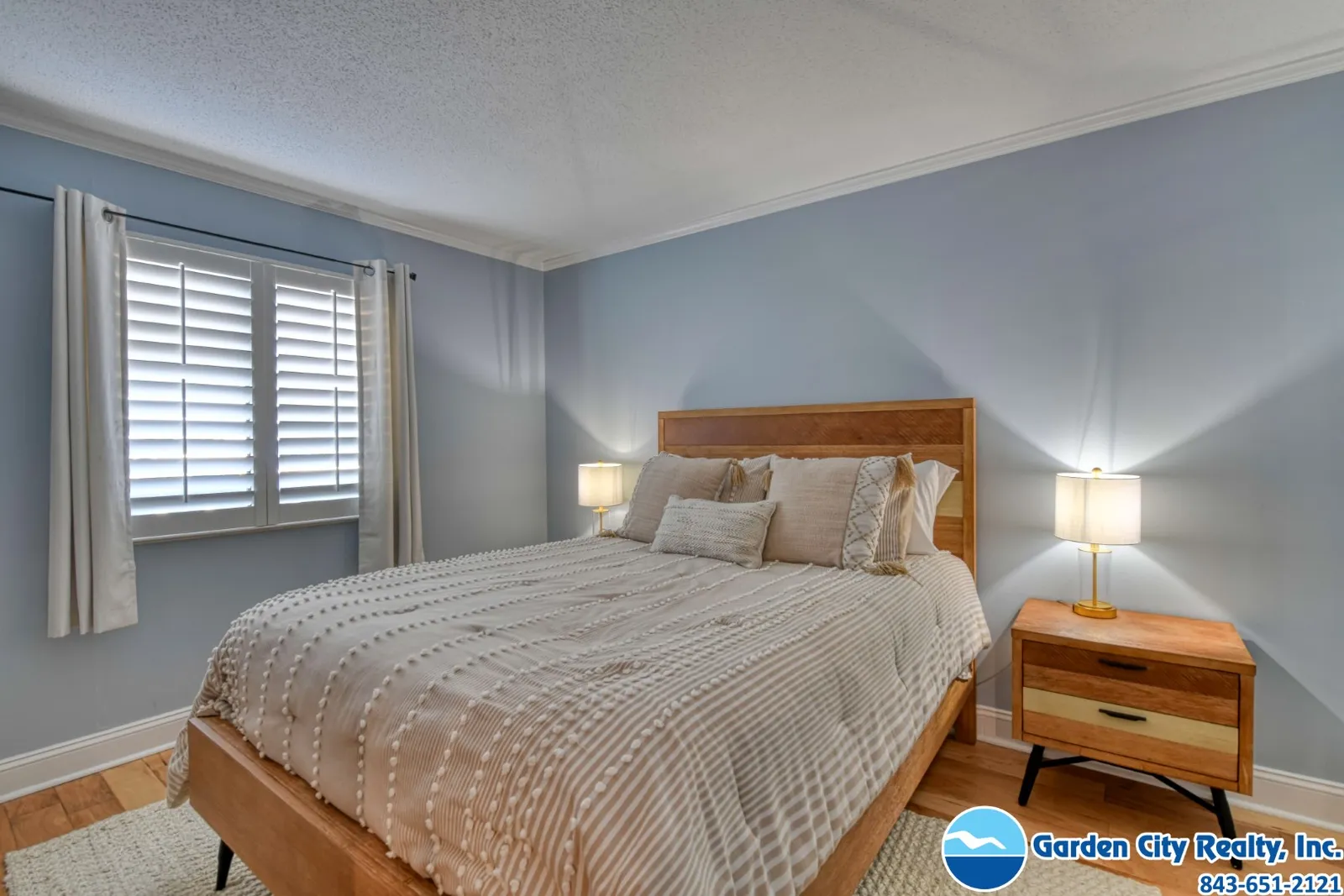 Seasider 304 photo 24