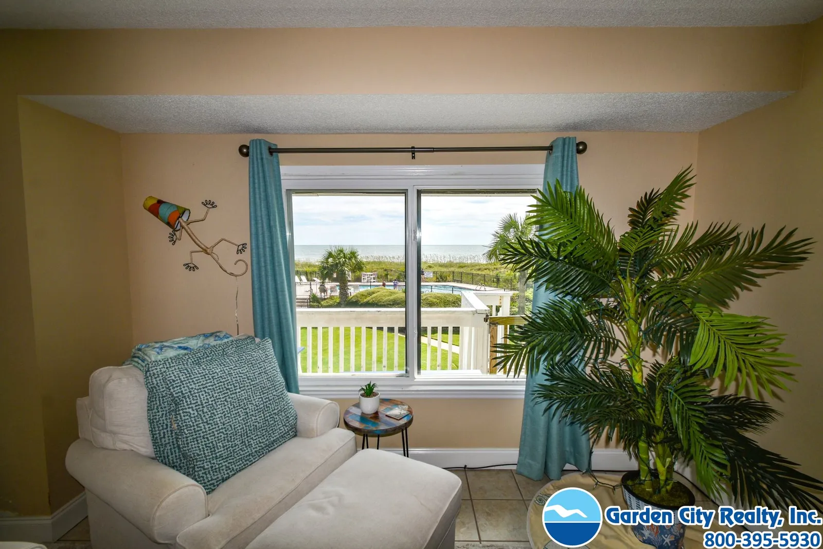 Gulf Stream Villa 112 photo 10