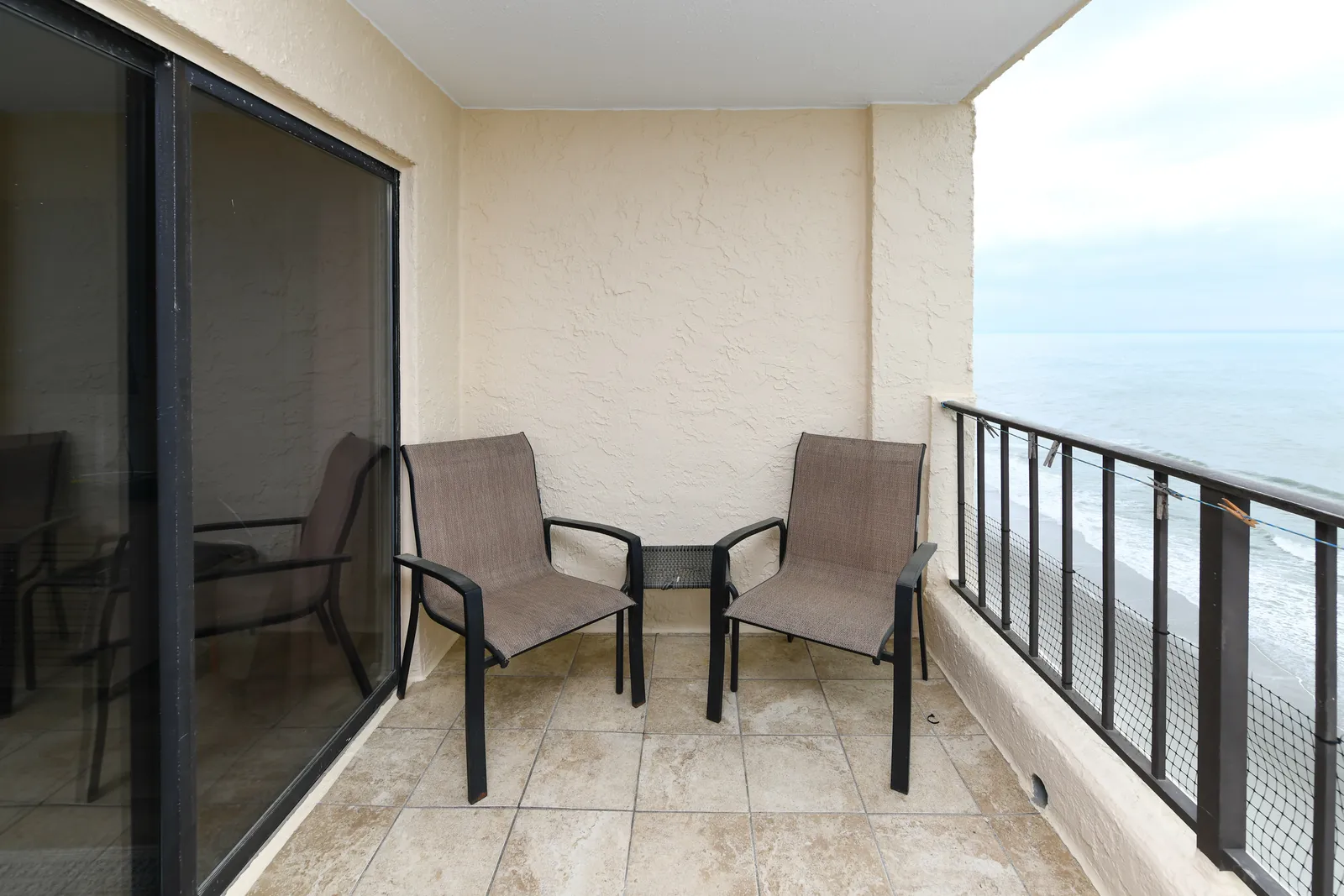 Atalaya Towers #1105 photo 17