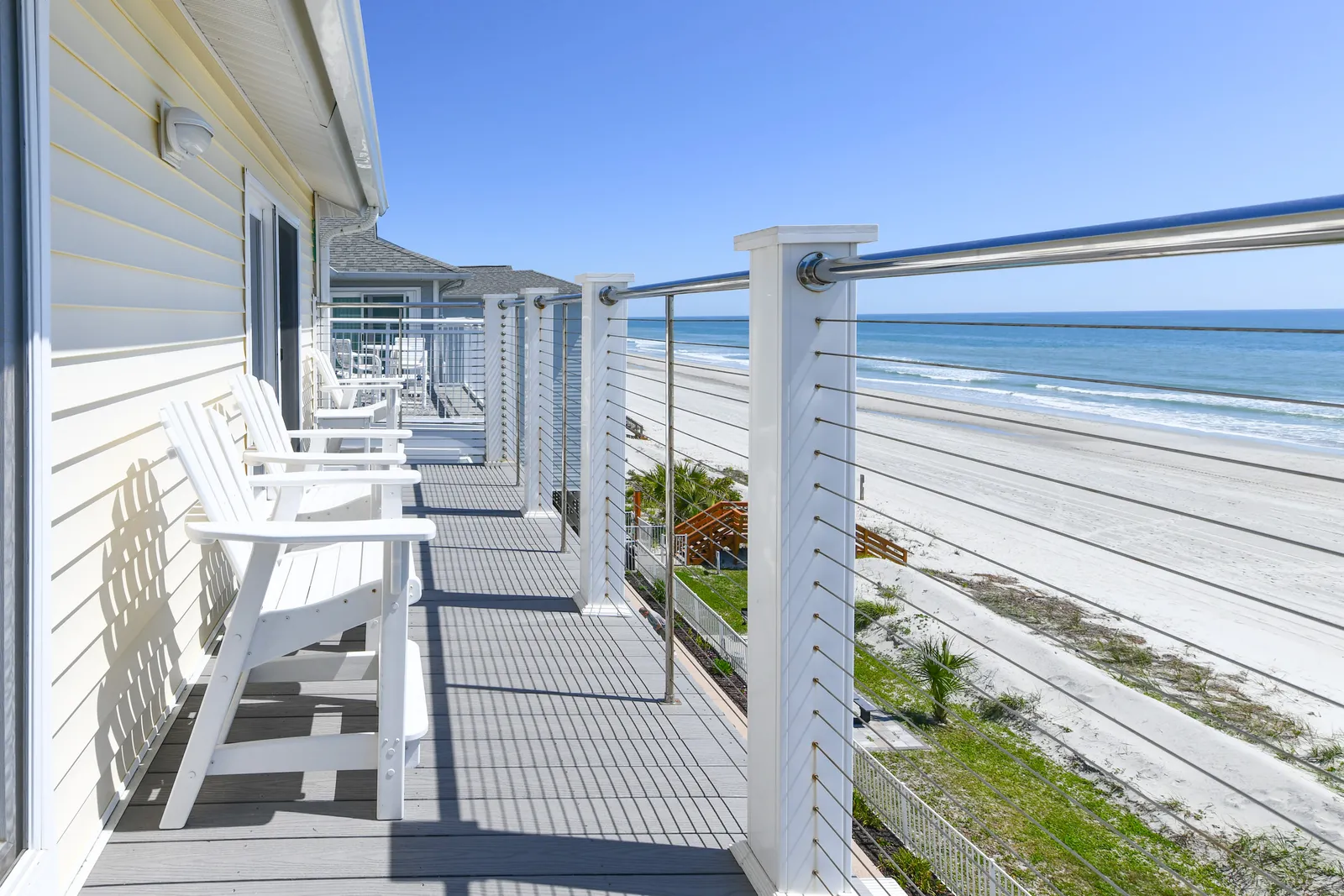 South Shores I 7 photo 10