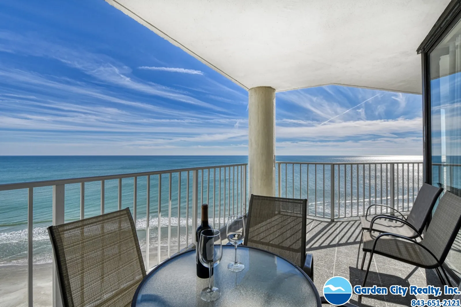 One Ocean Place 1105 photo 2