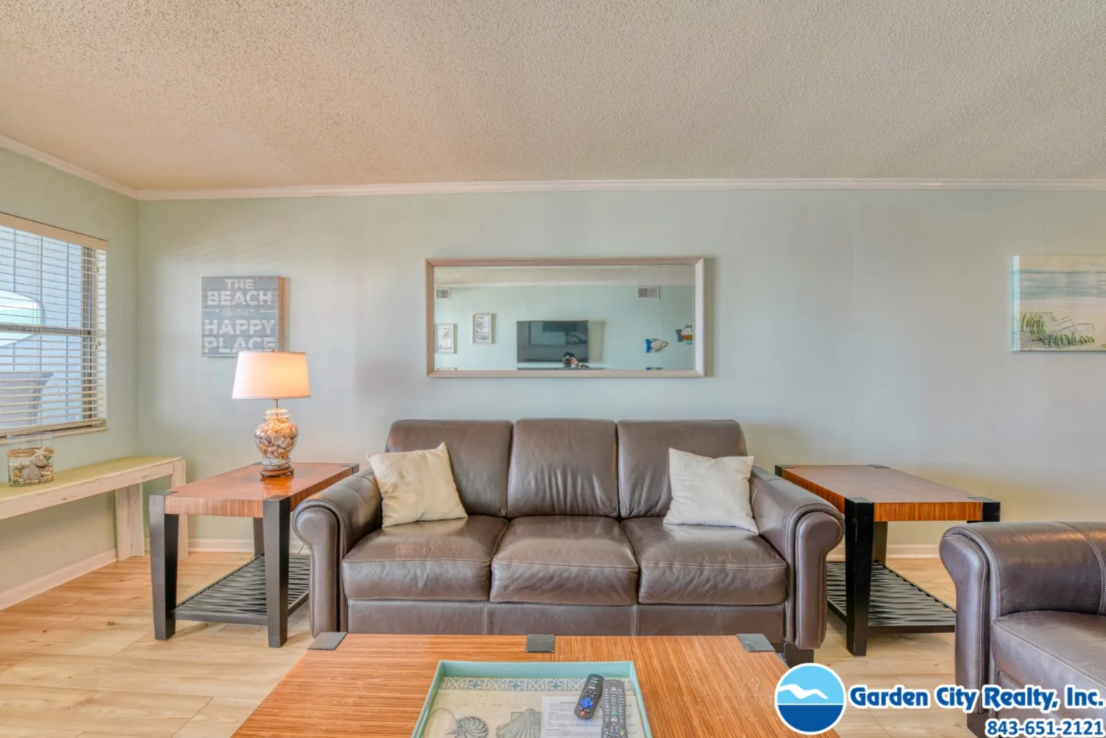 Seasider 302 photo 11