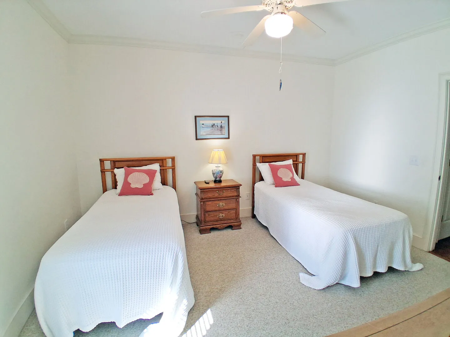 Chapman Beach House photo 23