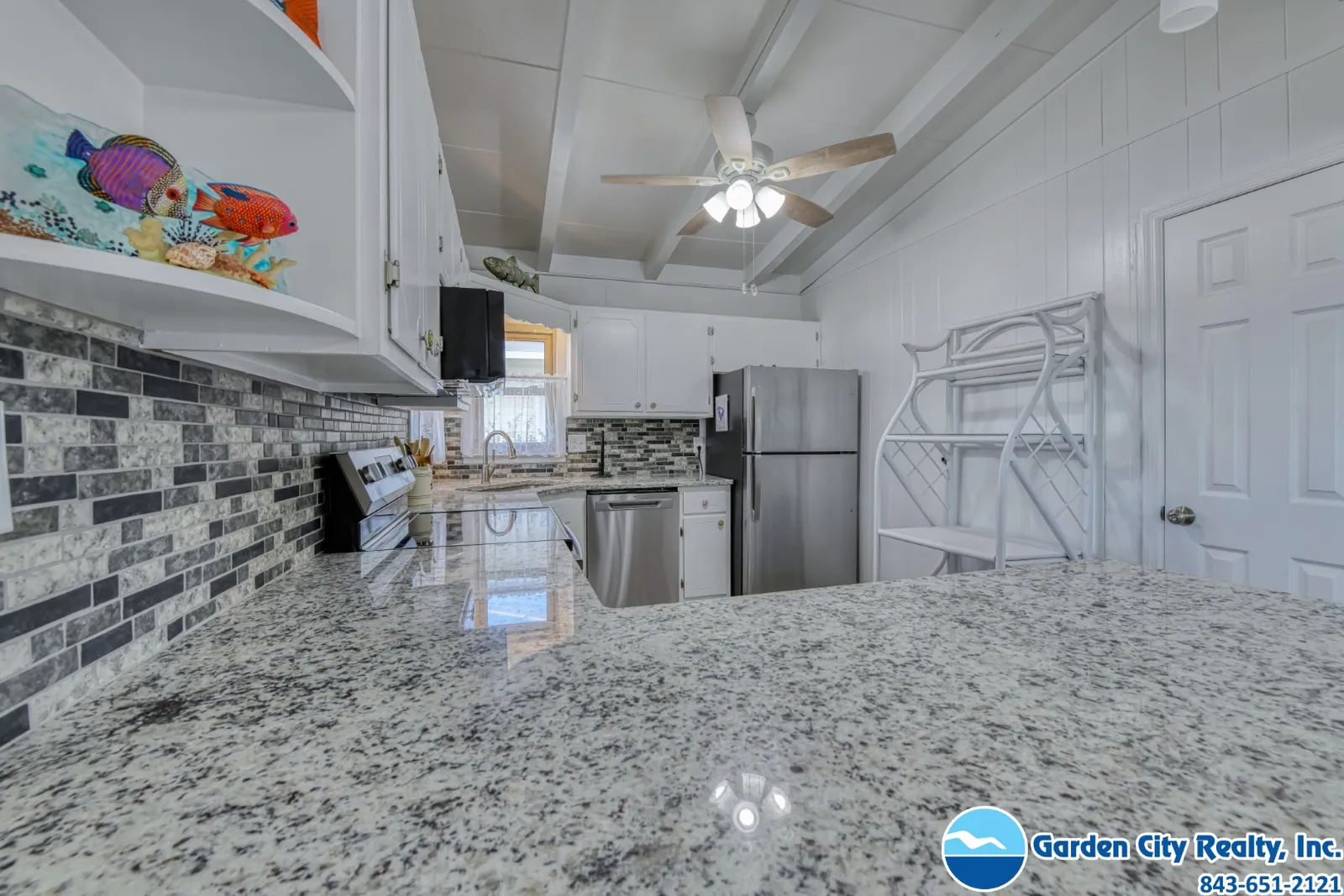 318 Underwood Drive – South Wind 2.0 photo 21