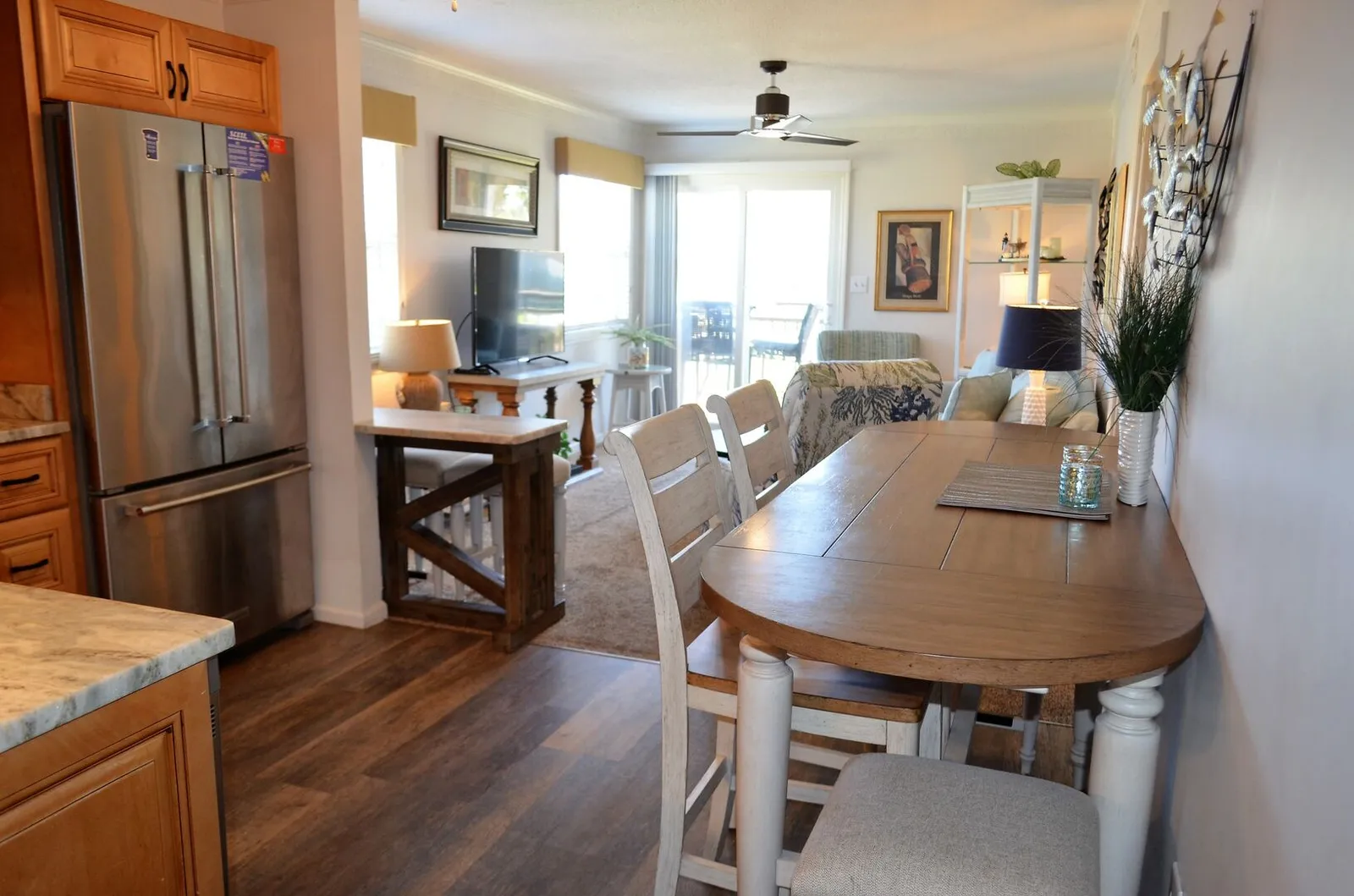 Inlet Pointe 48 photo 9