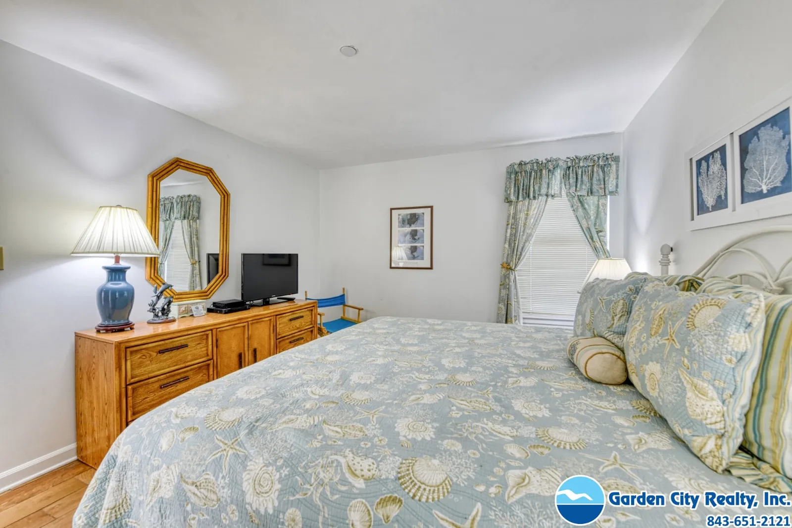 Surf Master 702 photo 24