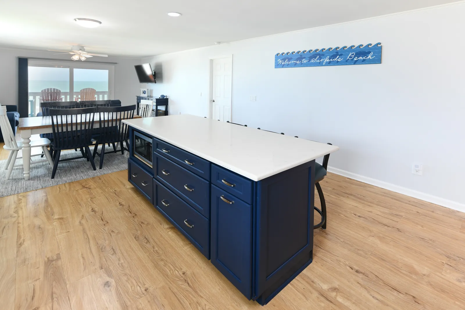 Surfside Landing 301 photo 4