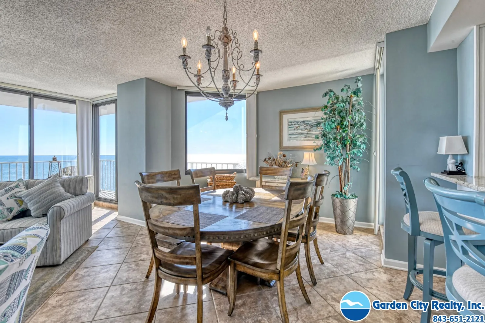 One Ocean Place 1110 photo 14