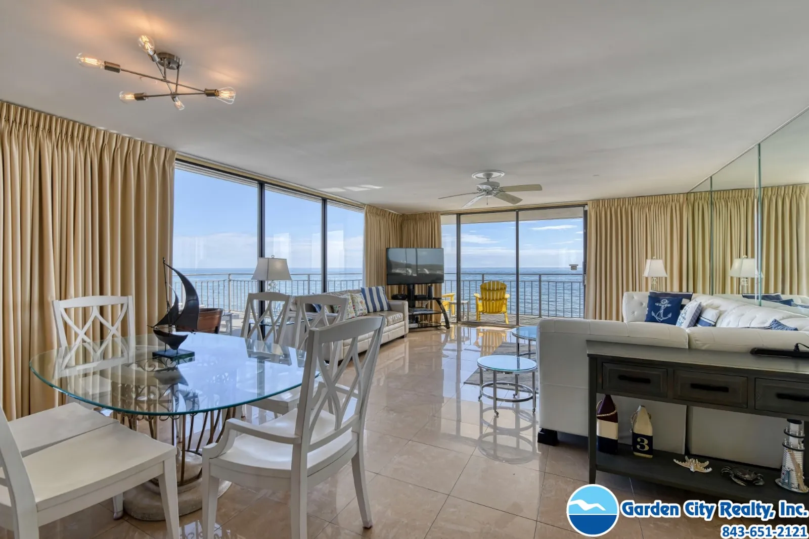 Surf Master Penthouse D photo 17