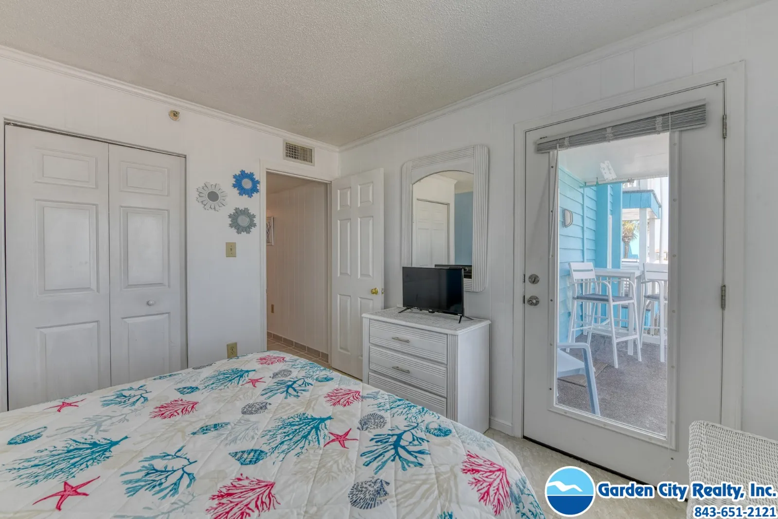 Beach House 116 photo 17