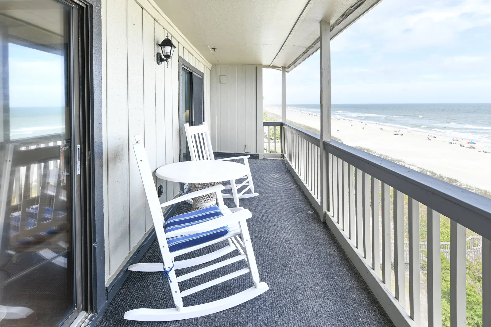 Surfwatch II 401 photo 19