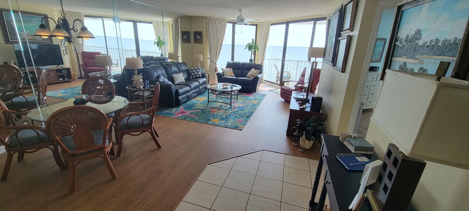 One Ocean Place 702 photo 4