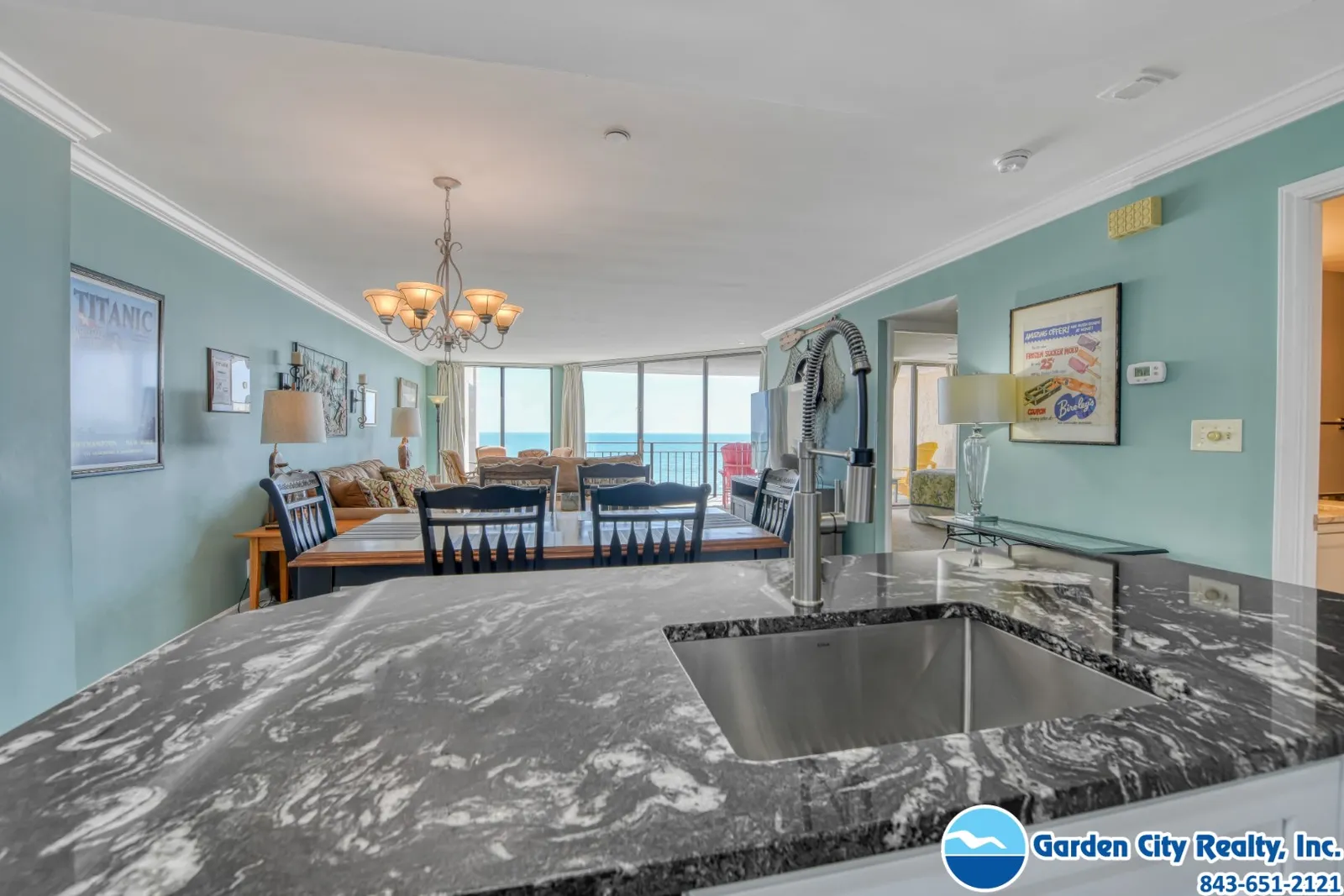 Surf Master 210 photo 16