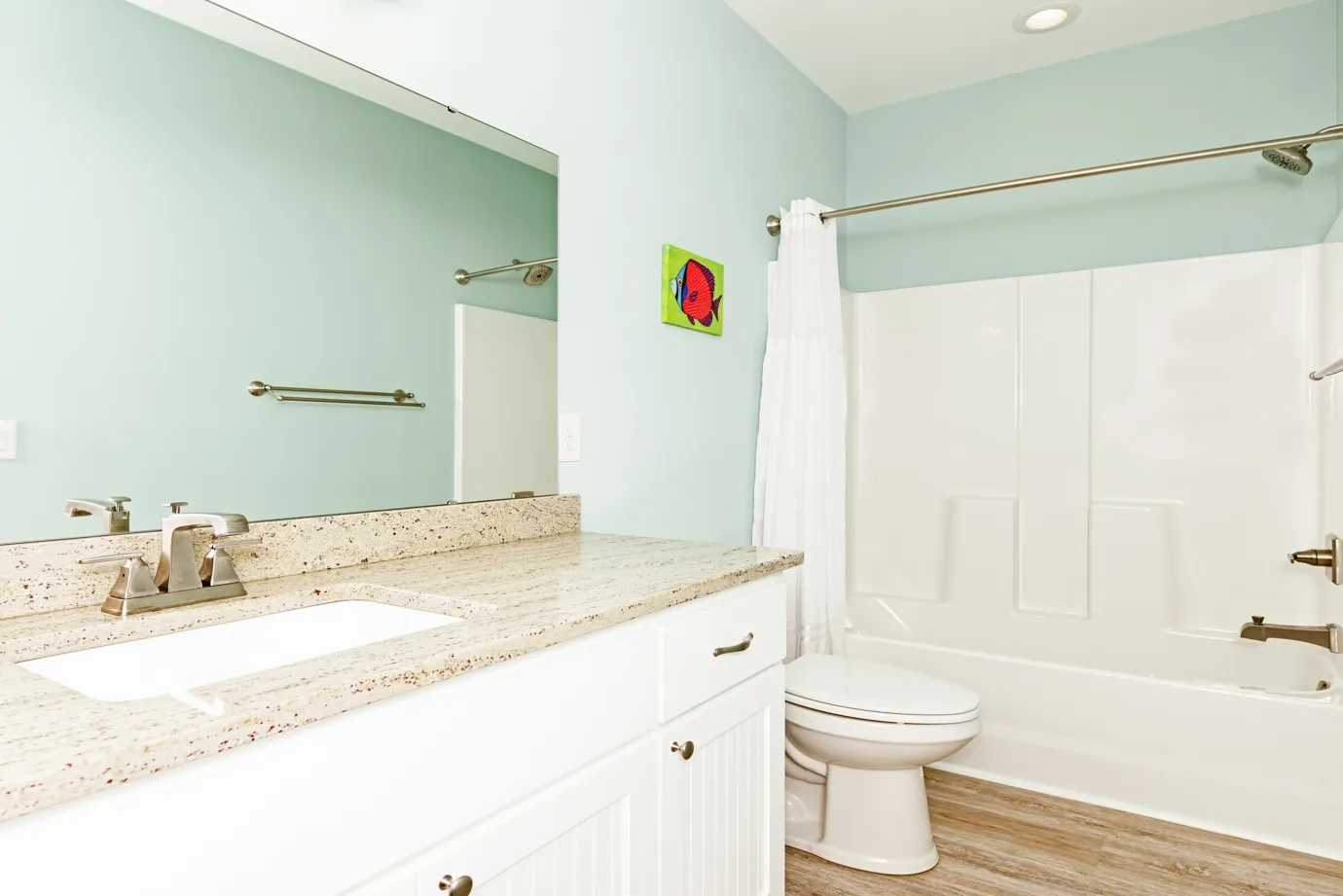 Palmetto Beach House photo 20